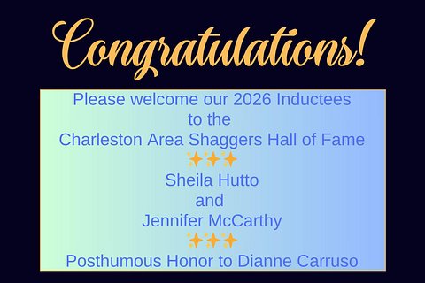 Congrats