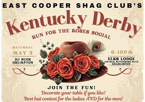 Kentucky Derby